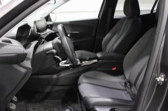 Peugeot 2008  picture 10