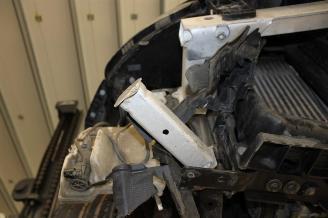 Peugeot 2008  picture 19