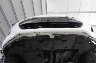 Peugeot 308  picture 17