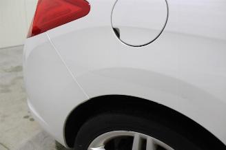 Peugeot 308  picture 19