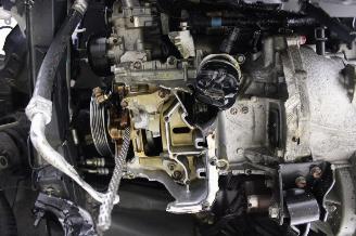 Hyundai I-10 i10 picture 15