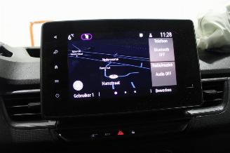 Renault Kangoo  picture 12