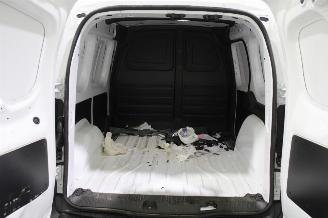 Renault Kangoo  picture 16