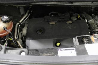 Citroën Jumpy  picture 14