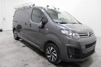Citroën Jumpy  picture 2