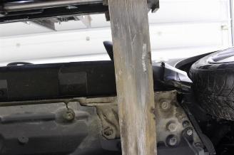 Dacia Jogger  picture 18