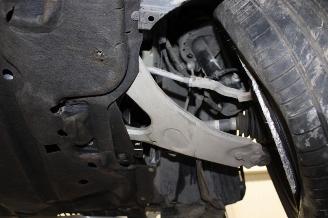 Citroën C4  picture 24