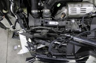 Citroën C4  picture 19