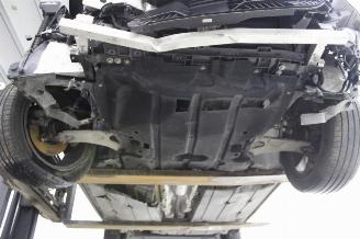 Citroën C4  picture 20