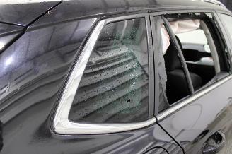 Skoda Kamiq  picture 8