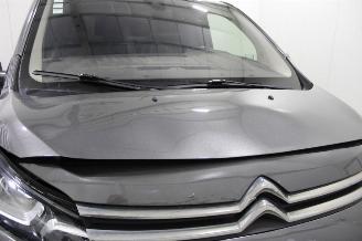 Citroën Jumpy  picture 8