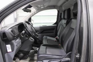 Citroën Jumpy  picture 10