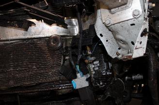 Peugeot Expert  picture 20