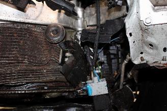 Peugeot Expert  picture 19