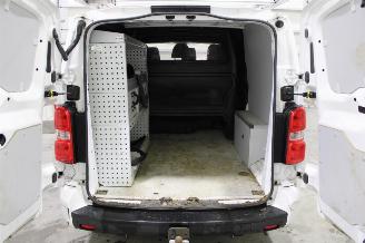 Peugeot Expert  picture 23