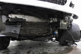 Peugeot Expert  picture 22