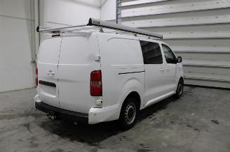 Peugeot Expert  picture 3