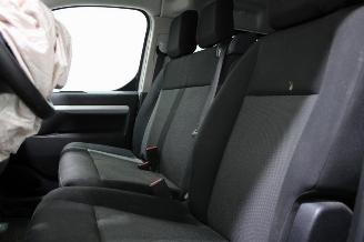 Peugeot Expert  picture 10