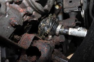 Peugeot Expert  picture 18