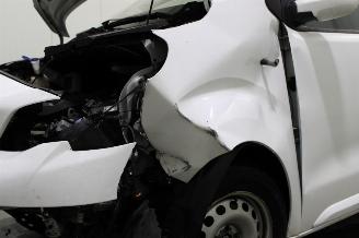 Peugeot Expert  picture 5