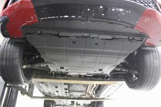 Alfa Romeo Tonale  picture 15