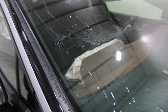 Volkswagen ID.4  picture 7