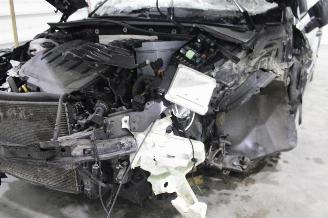 Volkswagen Arteon  picture 22