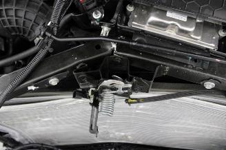 Ford Ranger  picture 23