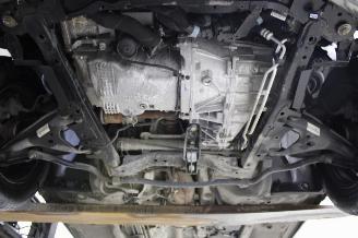 Renault Express  picture 13