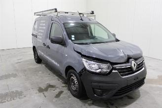 Renault Express  picture 2