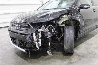 Kia Stonic  picture 6