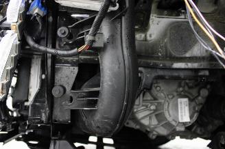 Kia Stonic  picture 19