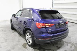 Audi Q3  picture 4