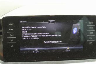 Skoda Kamiq  picture 14