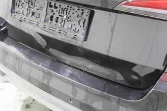 Skoda Kamiq  picture 22