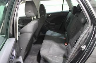 Skoda Kamiq  picture 10