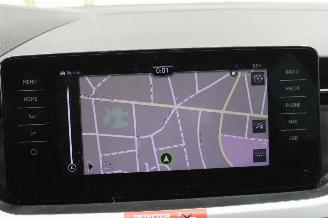 Skoda Kamiq  picture 13