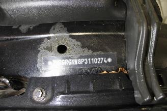 Skoda Kamiq  picture 25