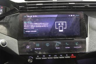 Peugeot 308  picture 14