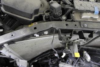 Ford Ranger  picture 22