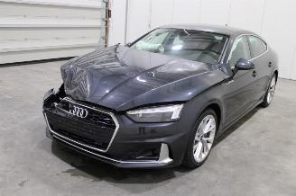  Audi A5  2023/6