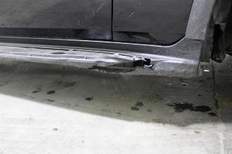 Mercedes GLC 350 picture 20