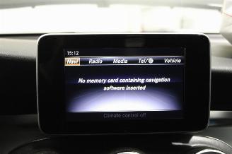 Mercedes GLC 350 picture 14