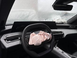 Peugeot 3008  picture 10