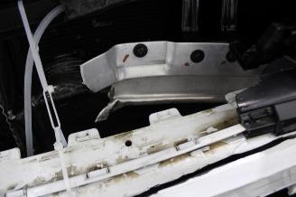 Volkswagen Touareg  picture 8