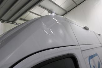 Opel Movano  picture 8