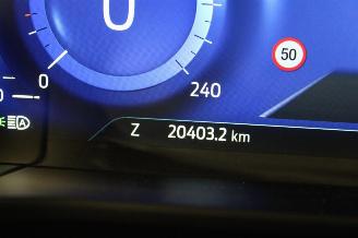 Ford Kuga  picture 14