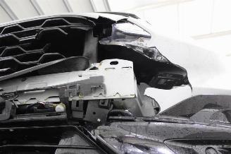 Ford Kuga  picture 21