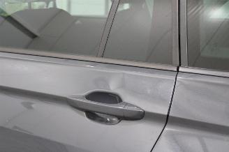 Volkswagen Tiguan  picture 25