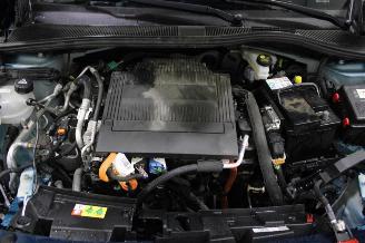 Fiat 600  picture 15